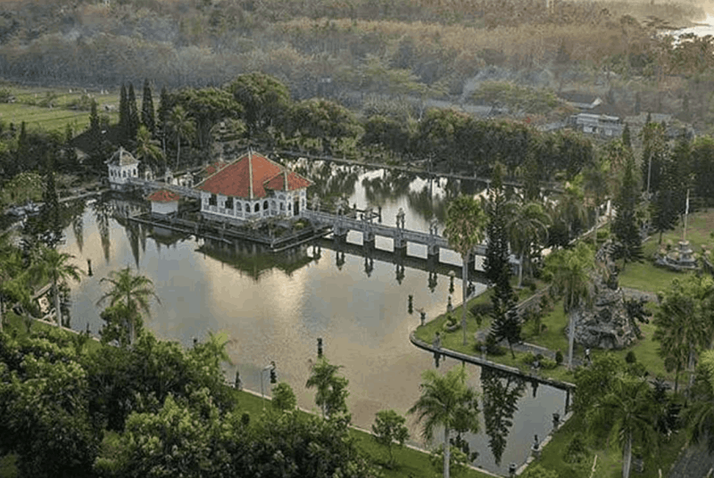https://candibeachbali.com/gallery/
