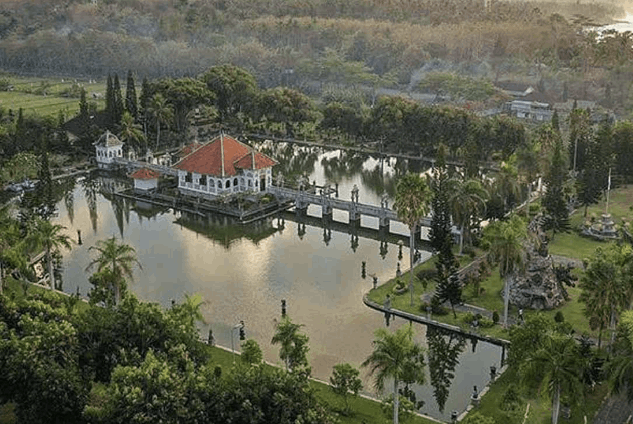 https://candibeachbali.com/gallery/