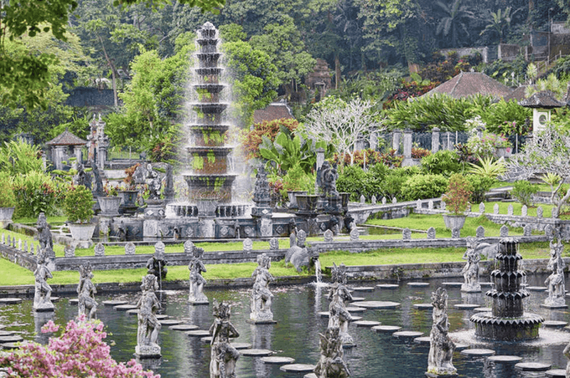 https://candibeachbali.com/gallery/