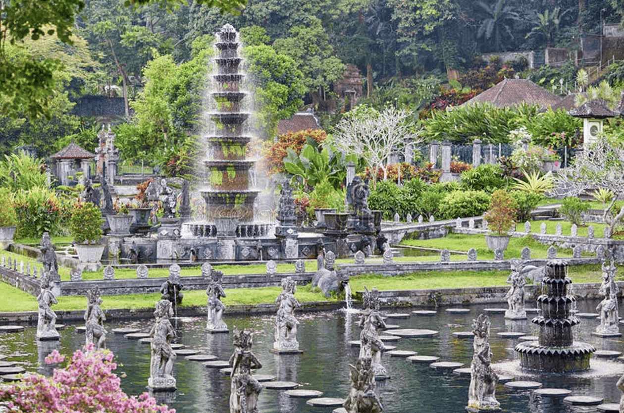 https://candibeachbali.com/gallery/